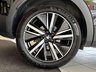 USED 2021 71 PEUGEOT 3008 1.2 PureTech GT Premium SUV 5dr Petrol EAT Euro 6 (s/s) (130 ps) NEW CAMBELT + FSH + CARPLAY