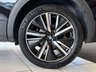 USED 2021 71 PEUGEOT 3008 1.2 PureTech GT Premium SUV 5dr Petrol EAT Euro 6 (s/s) (130 ps) NEW CAMBELT + FSH + CARPLAY