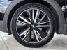 USED 2021 71 PEUGEOT 3008 1.2 PureTech GT Premium SUV 5dr Petrol EAT Euro 6 (s/s) (130 ps) NEW CAMBELT + FSH + CARPLAY
