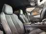 USED 2021 71 PEUGEOT 3008 1.2 PureTech GT Premium SUV 5dr Petrol EAT Euro 6 (s/s) (130 ps) NEW CAMBELT + FSH + CARPLAY