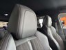 USED 2021 71 PEUGEOT 3008 1.2 PureTech GT Premium SUV 5dr Petrol EAT Euro 6 (s/s) (130 ps) NEW CAMBELT + FSH + CARPLAY