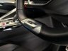 USED 2021 71 PEUGEOT 3008 1.2 PureTech GT Premium SUV 5dr Petrol EAT Euro 6 (s/s) (130 ps) NEW CAMBELT + FSH + CARPLAY