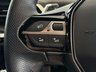 USED 2021 71 PEUGEOT 3008 1.2 PureTech GT Premium SUV 5dr Petrol EAT Euro 6 (s/s) (130 ps) NEW CAMBELT + FSH + CARPLAY