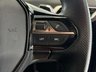 USED 2021 71 PEUGEOT 3008 1.2 PureTech GT Premium SUV 5dr Petrol EAT Euro 6 (s/s) (130 ps) NEW CAMBELT + FSH + CARPLAY