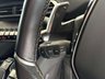 USED 2021 71 PEUGEOT 3008 1.2 PureTech GT Premium SUV 5dr Petrol EAT Euro 6 (s/s) (130 ps) NEW CAMBELT + FSH + CARPLAY