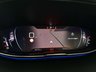 USED 2021 71 PEUGEOT 3008 1.2 PureTech GT Premium SUV 5dr Petrol EAT Euro 6 (s/s) (130 ps) NEW CAMBELT + FSH + CARPLAY