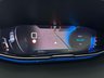USED 2021 71 PEUGEOT 3008 1.2 PureTech GT Premium SUV 5dr Petrol EAT Euro 6 (s/s) (130 ps) NEW CAMBELT + FSH + CARPLAY
