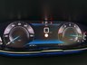 USED 2021 71 PEUGEOT 3008 1.2 PureTech GT Premium SUV 5dr Petrol EAT Euro 6 (s/s) (130 ps) NEW CAMBELT + FSH + CARPLAY