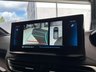 USED 2021 71 PEUGEOT 3008 1.2 PureTech GT Premium SUV 5dr Petrol EAT Euro 6 (s/s) (130 ps) NEW CAMBELT + FSH + CARPLAY