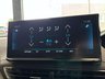 USED 2021 71 PEUGEOT 3008 1.2 PureTech GT Premium SUV 5dr Petrol EAT Euro 6 (s/s) (130 ps) NEW CAMBELT + FSH + CARPLAY