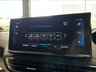 USED 2021 71 PEUGEOT 3008 1.2 PureTech GT Premium SUV 5dr Petrol EAT Euro 6 (s/s) (130 ps) NEW CAMBELT + FSH + CARPLAY