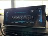 USED 2021 71 PEUGEOT 3008 1.2 PureTech GT Premium SUV 5dr Petrol EAT Euro 6 (s/s) (130 ps) NEW CAMBELT + FSH + CARPLAY