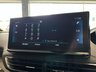 USED 2021 71 PEUGEOT 3008 1.2 PureTech GT Premium SUV 5dr Petrol EAT Euro 6 (s/s) (130 ps) NEW CAMBELT + FSH + CARPLAY