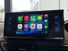 USED 2021 71 PEUGEOT 3008 1.2 PureTech GT Premium SUV 5dr Petrol EAT Euro 6 (s/s) (130 ps) NEW CAMBELT + FSH + CARPLAY