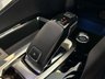 USED 2021 71 PEUGEOT 3008 1.2 PureTech GT Premium SUV 5dr Petrol EAT Euro 6 (s/s) (130 ps) NEW CAMBELT + FSH + CARPLAY