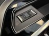 USED 2021 71 PEUGEOT 3008 1.2 PureTech GT Premium SUV 5dr Petrol EAT Euro 6 (s/s) (130 ps) NEW CAMBELT + FSH + CARPLAY