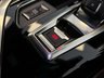 USED 2021 71 PEUGEOT 3008 1.2 PureTech GT Premium SUV 5dr Petrol EAT Euro 6 (s/s) (130 ps) NEW CAMBELT + FSH + CARPLAY