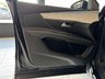 USED 2021 71 PEUGEOT 3008 1.2 PureTech GT Premium SUV 5dr Petrol EAT Euro 6 (s/s) (130 ps) NEW CAMBELT + FSH + CARPLAY