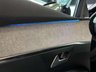 USED 2021 71 PEUGEOT 3008 1.2 PureTech GT Premium SUV 5dr Petrol EAT Euro 6 (s/s) (130 ps) NEW CAMBELT + FSH + CARPLAY