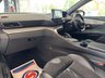 USED 2021 71 PEUGEOT 3008 1.2 PureTech GT Premium SUV 5dr Petrol EAT Euro 6 (s/s) (130 ps) NEW CAMBELT + FSH + CARPLAY
