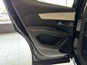 USED 2021 71 PEUGEOT 3008 1.2 PureTech GT Premium SUV 5dr Petrol EAT Euro 6 (s/s) (130 ps) NEW CAMBELT + FSH + CARPLAY