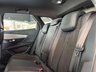 USED 2021 71 PEUGEOT 3008 1.2 PureTech GT Premium SUV 5dr Petrol EAT Euro 6 (s/s) (130 ps) NEW CAMBELT + FSH + CARPLAY