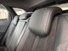 USED 2021 71 PEUGEOT 3008 1.2 PureTech GT Premium SUV 5dr Petrol EAT Euro 6 (s/s) (130 ps) NEW CAMBELT + FSH + CARPLAY