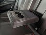 USED 2021 71 PEUGEOT 3008 1.2 PureTech GT Premium SUV 5dr Petrol EAT Euro 6 (s/s) (130 ps) NEW CAMBELT + FSH + CARPLAY