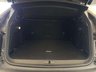 USED 2021 71 PEUGEOT 3008 1.2 PureTech GT Premium SUV 5dr Petrol EAT Euro 6 (s/s) (130 ps) NEW CAMBELT + FSH + CARPLAY