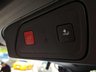 USED 2021 71 PEUGEOT 3008 1.2 PureTech GT Premium SUV 5dr Petrol EAT Euro 6 (s/s) (130 ps) NEW CAMBELT + FSH + CARPLAY