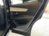 USED 2021 71 PEUGEOT 3008 1.2 PureTech GT Premium SUV 5dr Petrol EAT Euro 6 (s/s) (130 ps) NEW CAMBELT + FSH + CARPLAY