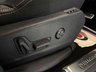 USED 2021 71 PEUGEOT 3008 1.2 PureTech GT Premium SUV 5dr Petrol EAT Euro 6 (s/s) (130 ps) NEW CAMBELT + FSH + CARPLAY