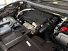 USED 2021 71 PEUGEOT 3008 1.2 PureTech GT Premium SUV 5dr Petrol EAT Euro 6 (s/s) (130 ps) NEW CAMBELT + FSH + CARPLAY