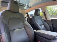 USED 2023 TESLA MODEL Y (Dual Motor) Long Range SUV 5dr Electric Auto 4WDE (384 bhp) 