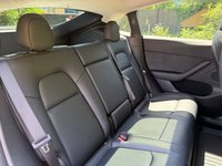USED 2023 TESLA MODEL Y (Dual Motor) Long Range SUV 5dr Electric Auto 4WDE (384 bhp) 