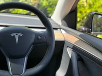 USED 2023 TESLA MODEL Y (Dual Motor) Long Range SUV 5dr Electric Auto 4WDE (384 bhp) 