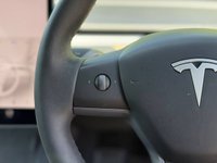 USED 2023 TESLA MODEL Y (Dual Motor) Long Range SUV 5dr Electric Auto 4WDE (384 bhp) 