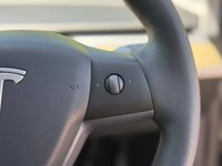 USED 2023 TESLA MODEL Y (Dual Motor) Long Range SUV 5dr Electric Auto 4WDE (384 bhp) 