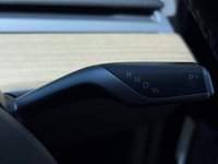USED 2023 TESLA MODEL Y (Dual Motor) Long Range SUV 5dr Electric Auto 4WDE (384 bhp) 