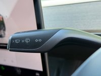 USED 2023 TESLA MODEL Y (Dual Motor) Long Range SUV 5dr Electric Auto 4WDE (384 bhp) 