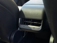 USED 2023 TESLA MODEL Y (Dual Motor) Long Range SUV 5dr Electric Auto 4WDE (384 bhp) 