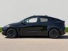 USED 2023 TESLA MODEL Y (Dual Motor) Long Range SUV 5dr Electric Auto 4WDE (384 bhp) 