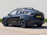 USED 2023 TESLA MODEL Y (Dual Motor) Long Range SUV 5dr Electric Auto 4WDE (384 bhp) 