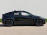 USED 2023 TESLA MODEL Y (Dual Motor) Long Range SUV 5dr Electric Auto 4WDE (384 bhp) 