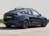 USED 2023 TESLA MODEL Y (Dual Motor) Long Range SUV 5dr Electric Auto 4WDE (384 bhp) 