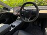 USED 2023 TESLA MODEL Y (Dual Motor) Long Range SUV 5dr Electric Auto 4WDE (384 bhp) 