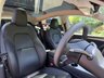 USED 2023 TESLA MODEL Y (Dual Motor) Long Range SUV 5dr Electric Auto 4WDE (384 bhp) 