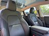 USED 2023 TESLA MODEL Y (Dual Motor) Long Range SUV 5dr Electric Auto 4WDE (384 bhp) 