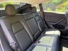USED 2023 TESLA MODEL Y (Dual Motor) Long Range SUV 5dr Electric Auto 4WDE (384 bhp) 