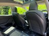 USED 2023 TESLA MODEL Y (Dual Motor) Long Range SUV 5dr Electric Auto 4WDE (384 bhp) 